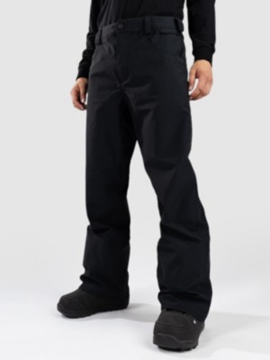 美品　VOLCOM　5-POCKET PANTS　パンツ　ブラック　2XL Amazon.com: Volcom Men's 5-Pocket Snowboard Pant, Black S4